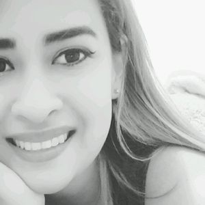 Meet your Posher, Getsemani